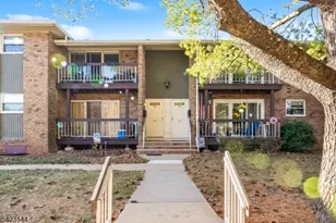 50 Deanna Dr Unit, Hillsborough Township, NJ 08844 - Photo 33