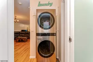 50 Deanna Dr Unit, Hillsborough Township, NJ 08844 - Photo 29