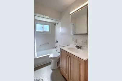 350-1 Burnt Mill Rd, Branchburg Township, NJ 08876 - Photo 11