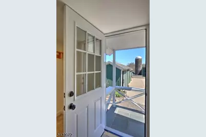 350-1 Burnt Mill Rd, Branchburg Township, NJ 08876 - Photo 3