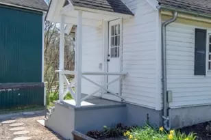 350-1 Burnt Mill Rd, Branchburg Township, NJ 08876 - Photo 1