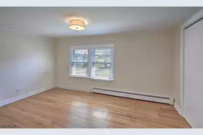 350-1 Burnt Mill Rd, Branchburg Township, NJ 08876 - Photo 15