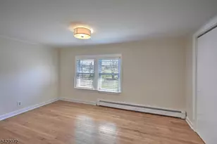 360-1 Burnt Mill Rd, Branchburg Township, NJ 08876 - Photo 15