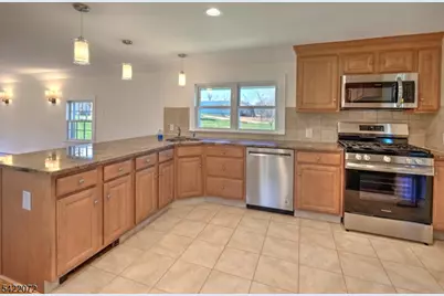 350-1 Burnt Mill Rd, Branchburg Township, NJ 08876 - Photo 5