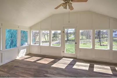 350-1 Burnt Mill Rd, Branchburg Township, NJ 08876 - Photo 7