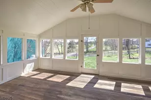 360-1 Burnt Mill Rd, Branchburg Township, NJ 08876 - Photo 7