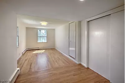 350-1 Burnt Mill Rd, Branchburg Township, NJ 08876 - Photo 13