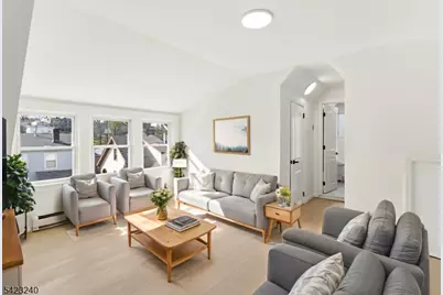 56 Holmes St, Belleville, NJ 07109 - Photo 15