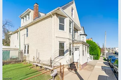 56 Holmes St, Belleville, NJ 07109 - Photo 19