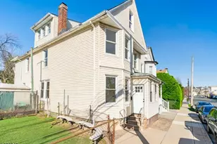 56 Holmes St, Belleville, NJ 07109 - Photo 19