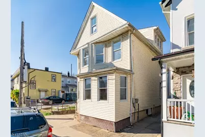 56 Holmes St, Belleville, NJ 07109 - Photo 21