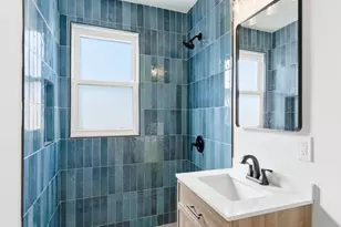 56 Holmes St, Belleville, NJ 07109 - Photo 5