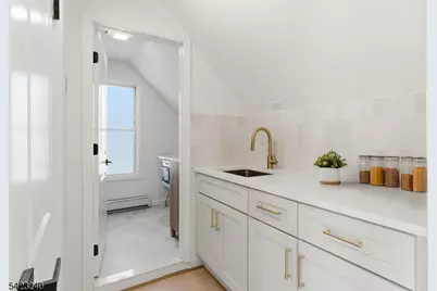 56 Holmes St, Belleville, NJ 07109 - Photo 17