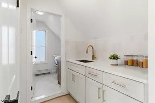 56 Holmes St, Belleville, NJ 07109 - Photo 17