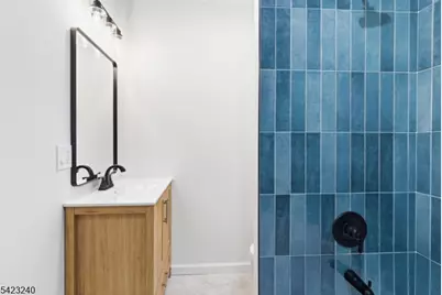 56 Holmes St, Belleville, NJ 07109 - Photo 13