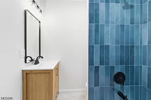 56 Holmes St, Belleville, NJ 07109 - Photo 13