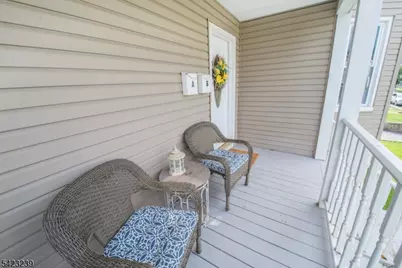 10 Phoenix Ave #1, Morristown, NJ 07960 - Photo 21