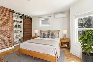 10 Phoenix Ave, Morristown, NJ 07960 - Photo 23