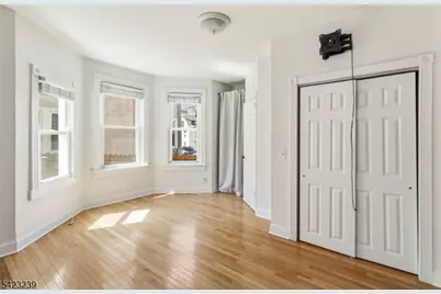 10 Phoenix Ave #1, Morristown, NJ 07960 - Photo 9