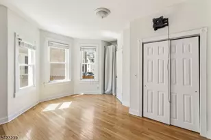 10 Phoenix Ave, Morristown, NJ 07960 - Photo 9