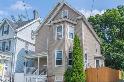 10 Phoenix Ave #1, Morristown, NJ 07960 - Photo 19