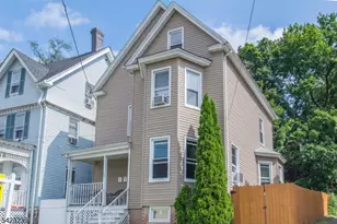 10 Phoenix Ave, Morristown, NJ 07960 - Photo 19