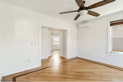 10 Phoenix Ave #1, Morristown, NJ 07960 - Photo 13