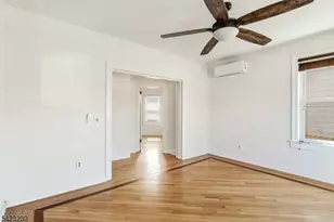 10 Phoenix Ave, Morristown, NJ 07960 - Photo 13