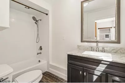 10 Phoenix Ave #1, Morristown, NJ 07960 - Photo 15