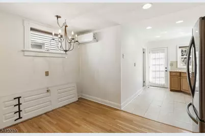 10 Phoenix Ave #1, Morristown, NJ 07960 - Photo 5