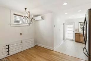 10 Phoenix Ave, Morristown, NJ 07960 - Photo 5