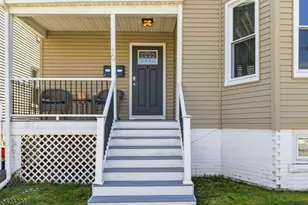 10 Phoenix Ave, Morristown, NJ 07960 - Photo 3