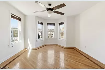 10 Phoenix Ave #1, Morristown, NJ 07960 - Photo 11