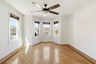 10 Phoenix Ave, Morristown, NJ 07960 - Photo 11