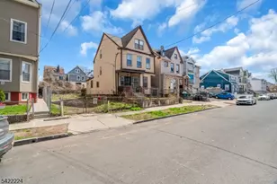 91 Oraton St, Newark, NJ 07104 - Photo 3