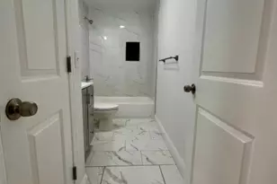 139 Court St, Elizabeth, NJ 07206 - Photo 15