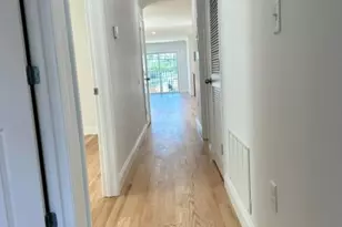 139 Court St, Elizabeth, NJ 07206 - Photo 5