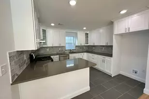 139 Court St, Elizabeth, NJ 07206 - Photo 9