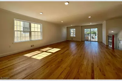 137-139 Court St, Elizabeth, NJ 07206 - Photo 13