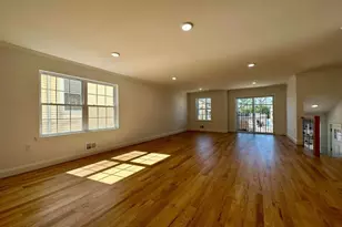 139 Court St, Elizabeth, NJ 07206 - Photo 13