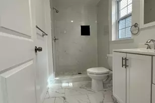 139 Court St, Elizabeth, NJ 07206 - Photo 11