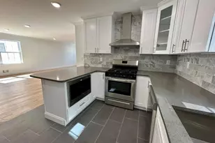 139 Court St, Elizabeth, NJ 07206 - Photo 7