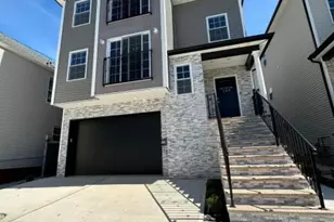 137-139 Ct St, Elizabeth, NJ 07206 - Photo 1