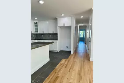 137-139 Court St, Elizabeth, NJ 07206 - Photo 3