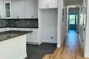 139 Court St, Elizabeth, NJ 07206 - Photo 3