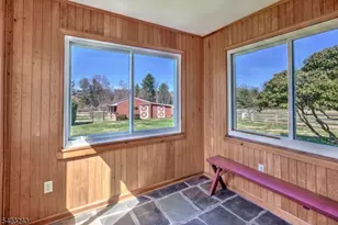 1 Scarlet Oak Rd, Tewksbury Township, NJ 07830 - Photo 15