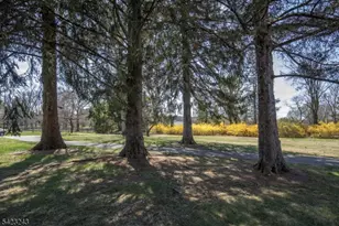 1 Scarlet Oak Rd, Tewksbury Township, NJ 07830 - Photo 9