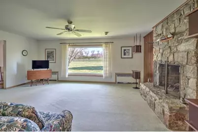 1 Scarlet Oak Rd, Tewksbury Township, NJ 07830 - Photo 17