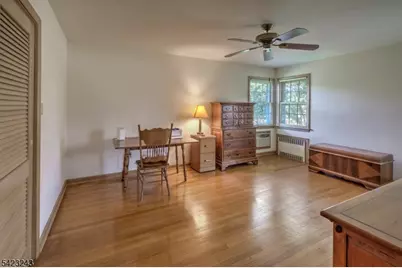 1 Scarlet Oak Rd, Tewksbury Township, NJ 07830 - Photo 25