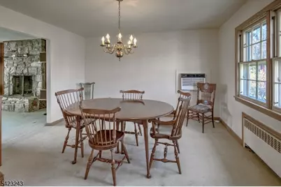 1 Scarlet Oak Rd, Tewksbury Township, NJ 07830 - Photo 19